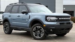 2022 Chevrolet Silverado 2500HD Custom
