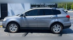 2008 Subaru Tribeca Ltd. 5-Pass.