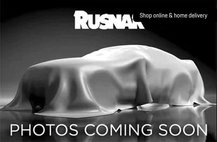 2022 Audi RS 5 2.9T quattro