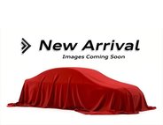 2019 Lexus ES 300h 300h FWD
