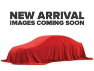 2008 Mercedes-Benz CLK-Class CLK 350
