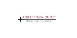 2010 Cadillac SRX Luxury Collection