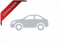 2006 Toyota Sequoia SR5