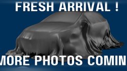 2024 Volvo XC60 Recharge T8 Plus Dark Theme