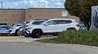 2026 Volkswagen Tiguan SE 4Motion