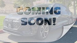 2024 Audi Q8 e-tron quattro Premium Plus