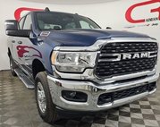 2024 Ram Ram Pickup 2500 Big Horn