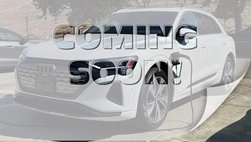2024 Audi Q8 e-tron quattro Premium Plus