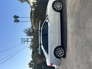 2014 Audi A4 2.0T Premium