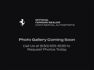 2008 Ferrari F430 Spider 2 Dr Spider