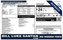 2025 Hyundai Elantra N Base