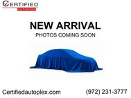 2011 Lexus IS 350C Base