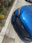 2017 Hyundai Elantra Sport