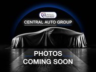 2020 Mazda CX-30 Premium