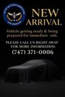 2011 Rolls-Royce Ghost Base