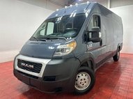 2019 Ram ProMaster 3500 159 WB