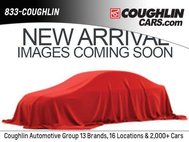 2018 Nissan Pathfinder SL