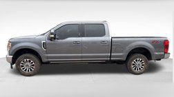 2024 Ford Super Duty F-350 Limited