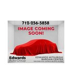 1999 Dodge Caravan SE