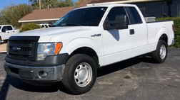 Mj Auto Sales >> Mj Auto Sales In Oklahoma City Ok 3 7 Stars Unbiased Mj Auto Sales >> Mj Auto Sales In Oklahoma City Ok 3 7 Stars Unbiased
