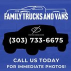2011 Ford F-150 XL