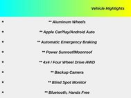 2024 Jeep Wagoneer Base