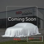 2004 Ford F-150 FX4