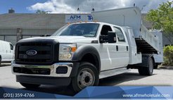2011 Ford XL