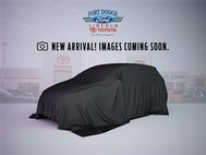 2020 Ford Mustang Shelby GT500