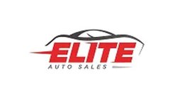 2005 GMC Savana 1500
