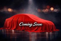 2010 Mazda CX-7 i Sport