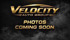 2014 Ram Ram Pickup 3500 Tradesman