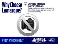 2026 Ford Transit 350 HD XLT
