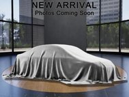 2015 Infiniti Q70L 3.7