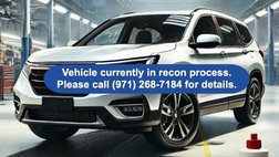 2018 Honda Ridgeline RTL-T