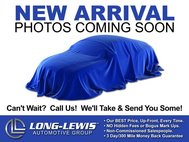 2009 Kia Rio LX