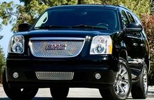 2013 GMC Yukon Denali