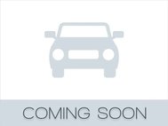2024 Cadillac CT5-V Blackwing