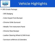 2006 Toyota Tacoma PreRunner V6