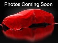 2020 Ram Ram Pickup 1500 Laramie