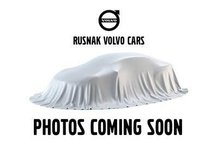 2023 BMW 5 Series 540i