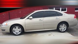 Cheap Used Cars for Sale in Birmingham, AL: 1,562 Cars from $1,250