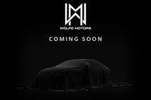 2019 Acura MDX Base