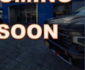 2021 Lexus UX 250h Base