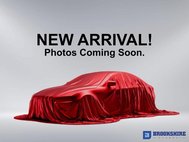2017 Chevrolet Tahoe LS