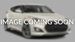 2020 Porsche 911 Carrera