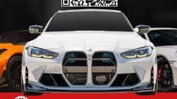 2010 Audi R8 4.2 quattro