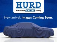 2021 Chevrolet Silverado 3500HD Work Truck
