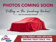 2018 Jeep Grand Cherokee Trackhawk