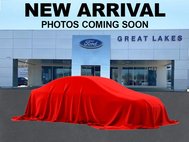 2014 GMC Sierra 1500 Base